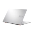 Asus Vivobook Go 15 E1504TA-BQ211W Intel Core N150 8GB RAM 512GB SSD 15.6 Inch FHD Display Laptop